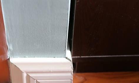 |脑子进水造成的15大装修遗憾，你流泪了吗？