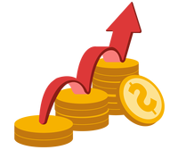 最低生活保障@这笔补贴今年已发3092.83万元，这次又涨了！