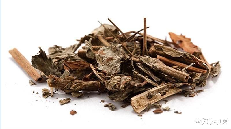 痔疮|痔疮消了！两味药，泡一杯“消痔茶”，专治痔疮肿痛、出血