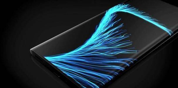 华为mate▲价格不涨，120°曲面屏+麒麟1020+双扬，性能值完全拉满