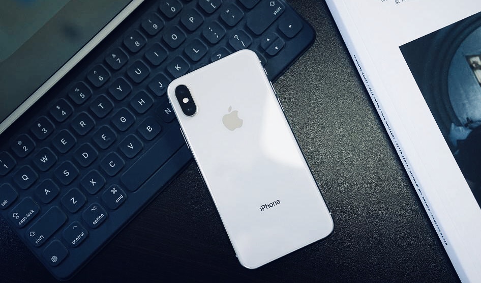 苹果|实锤！想入手苹果手机的小伙伴注意，这三款苹果谁买谁后悔