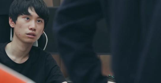 「fpx战队」LPL第五大圣经出炉？Doinb小天怒怼教练：选这个英雄等输吗？