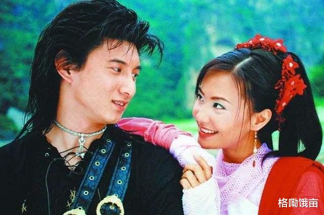 吴奇隆|刘诗诗好惨！被家人吸血的“提款机”吴奇隆，后是不知感恩的人性