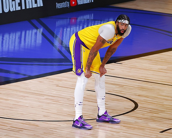 处女座|总决赛7位亿元先生!浓眉1.21亿仅排第四!前二太疯狂