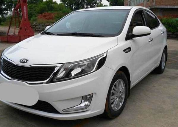 合资车▲越穷的人就越爱买这三款车,车主:不是在修车就是在修车的路上