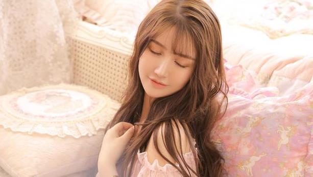 绝情：10天之后，往事朦胧，思念剧增，比翼引良缘，昔日旧梦，和如琴瑟