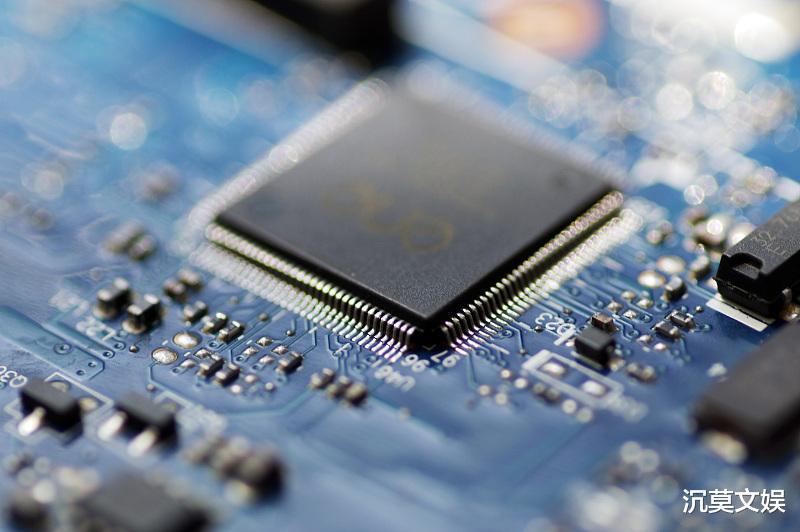 华为|华为再传好消息：“芯片难题”将破，麒麟芯片有望重新崛起！