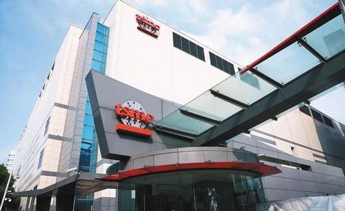 台积电|画风突变！台积电不愿意妥协，接连做出3个动作