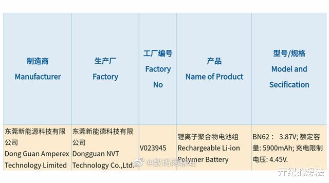 小米科技|小米平板5,你好!