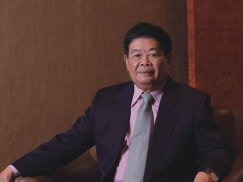 曹德旺|曹德旺表示：中国企业连核心技术都没有，还想全球化？务实一些吧