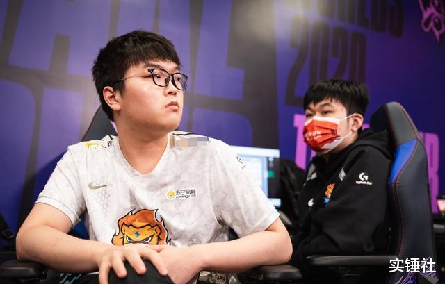 青钢影|阿斌无闪黑科技青钢影血虐G2，破S10最快纪录！SN晋级LPL首支8强