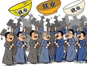 高校|为了眼前的这点利益，选择读博，值得吗？博士师姐：后悔了