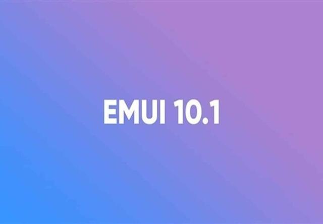 EMUI10.1最新進展，39款機型已經全部升級，華為攻城獅太給力瞭-圖3