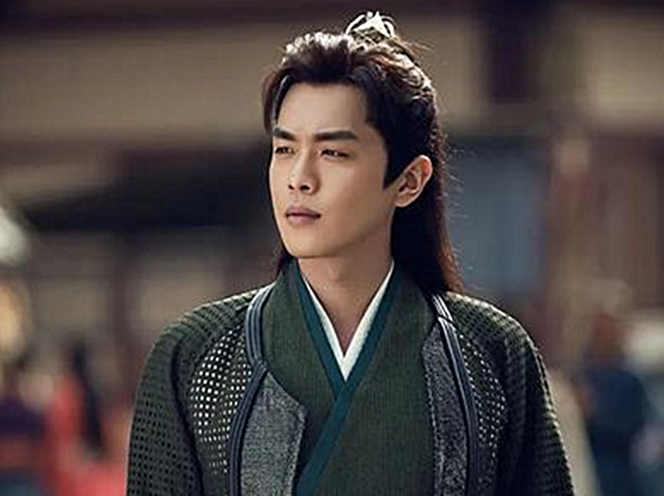 『庆余年』《庆余年》为何很少拍女演员全身？真相曝光后，原来被骗了这么久