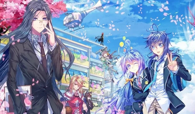 #斗罗大陆#《斗罗大陆》: 唐家81人全部成神, 这样的家族谁敢惹!