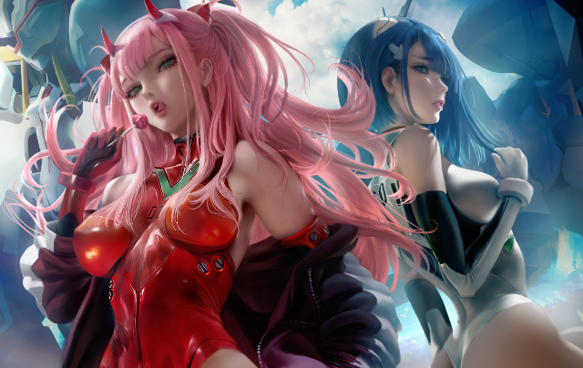 侠盗猎车手@大型白嫖GTA5刚领取，还没启动又发现另外一款白嫖游戏