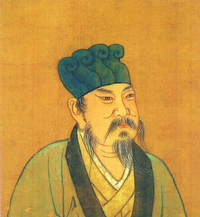 齐国|古代一位大臣生了70个儿子，方法羞于启齿，多数人做不到！