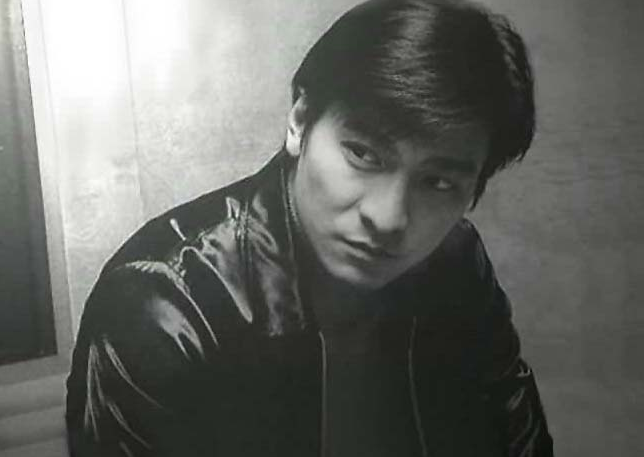 神仙打架:1994年的华语乐坛是什么样子?每一首都听不厌,这才叫神仙打架