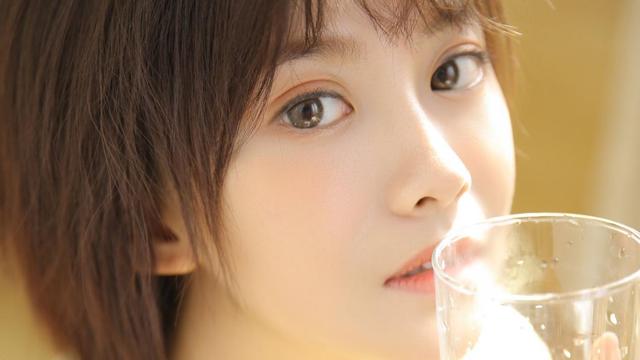 运势|几大星座8月运势大揭秘,事业运突飞猛进,贵人在侧出手帮忙