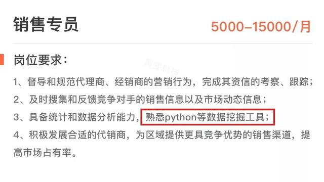 Python|看了潘石屹近期动态，我越想越后怕！！！！
