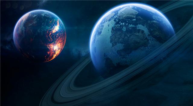 景海鹏▲景海鹏：中国唯一3次上太空的人，他现状如何？