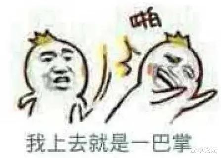 小米科技@iOS 14定了,这些新功能太实用啦