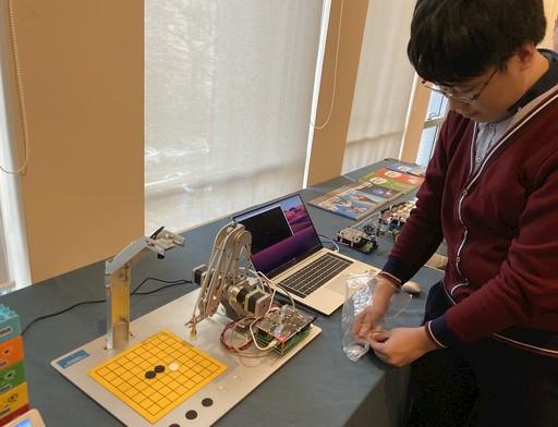 尴尬！中国首款编程语言“木兰”疑抄袭 Python，说好的自主研发呢？