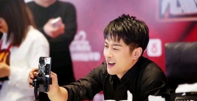 99划算节|99划算节辛巴及其团队无一人开播，与两件事有很大的关系