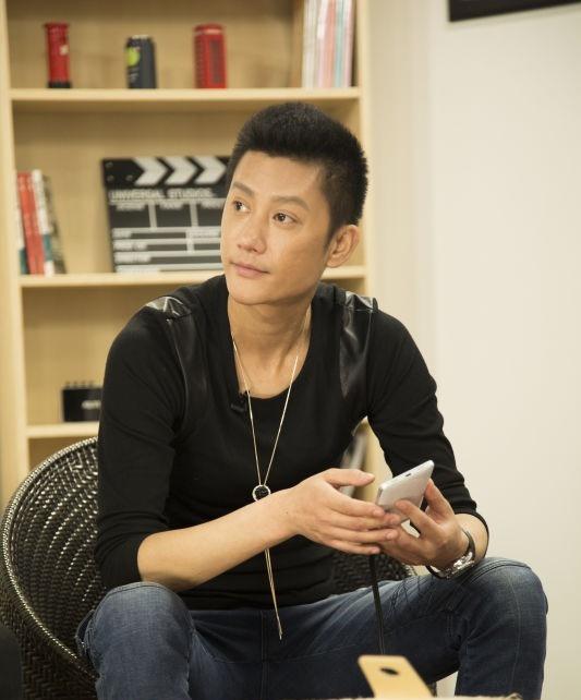 宁静|弟弟不想和宁静扯上任何关系，一怒之下改名，做的太绝
