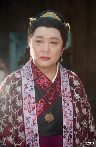 『宋茜』于谦：北京十几套房，院子占地一千亩，“老好人”形象只是你以为