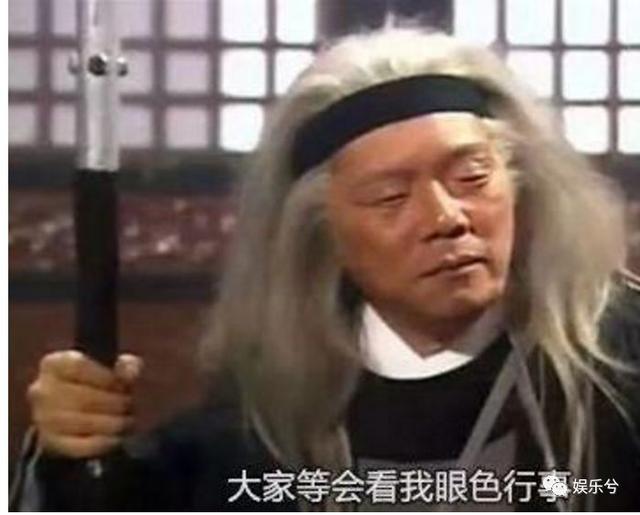 「」那些年侮辱过我们智商的电影台词, 笑的我脑壳疼
