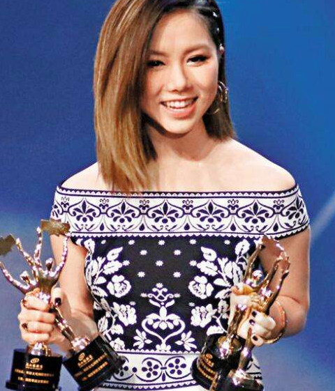 四大天王|香港乐坛地位最高的10位歌星，四大天王仅1人入围，第1名实至名归