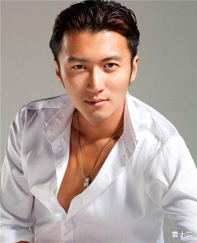 谢霆锋|“天之骄子”谢霆锋：浪子终会回头，爱恨离别，念念不忘终有回响