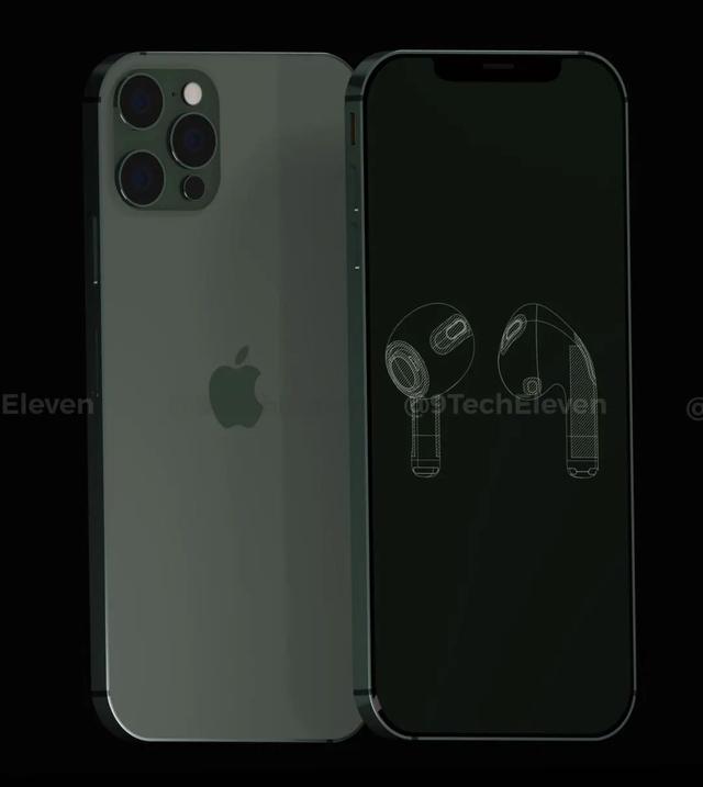 iphone12|iPhone 12 全系国行参考价格，真香