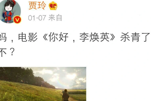#贾玲#《王牌》后，关晓彤沈腾有新综艺，贾玲却“改行”，解锁新身份