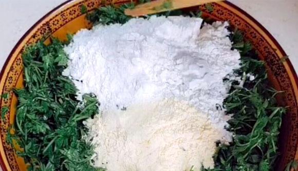 胡萝卜|秋季碰到它别手软，5毛钱1斤，买几斤拌上面粉一蒸最香，别不懂吃