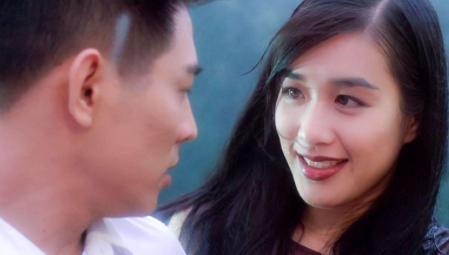 李连杰：李连杰在片场从不和女演员讲话，梅艳芳起初以为他是哑巴