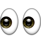 emily in paris|一口气刷完爆火新剧《Emily in Paris》，我超想买衣服！