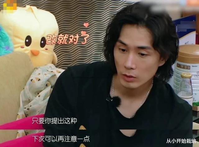 孙俪■邓超孙俪庆祝结婚9年：完美伴侣，不过是一场骗局