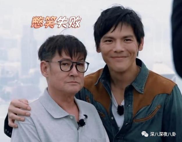 郭碧婷|台湾媒体报道说,她已怀孕六个月1