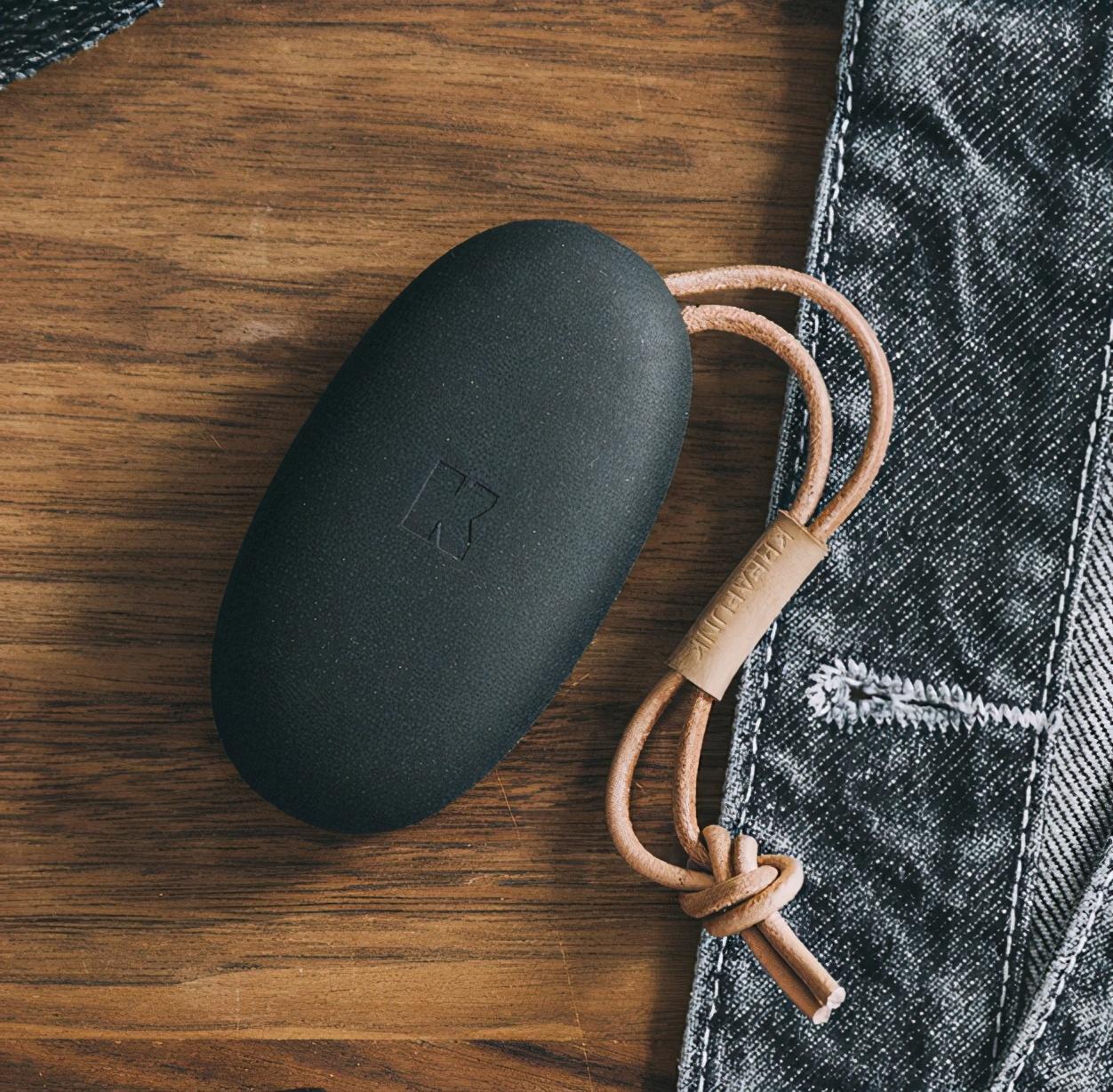 旅行|十一出行,带上这11个便携小物品,让你旅行轻便又充实