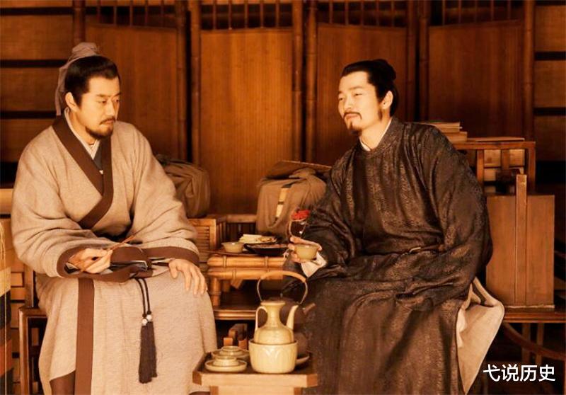 弋说历史|有家长建议把《岳阳楼记》移出课本，只因文中提到一个人，合理吗