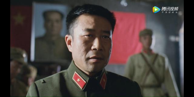 李雪健|主旋律电影不好看？20年前李雪健一句国骂，骂出豆瓣9.4的好电影