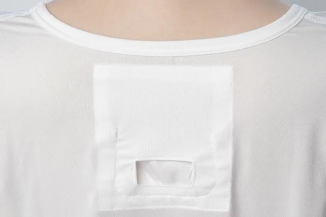 空调|花2000块海淘了一款索尼的“随身空调”，结果到手却发现被坑了