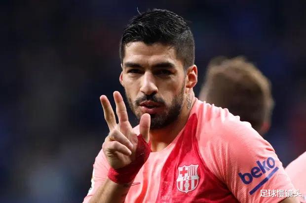 安德烈亚·皮尔洛|皮尔洛+C罗迎暴击!曝马竞巴萨酝酿2大巨星互换,总价6400万