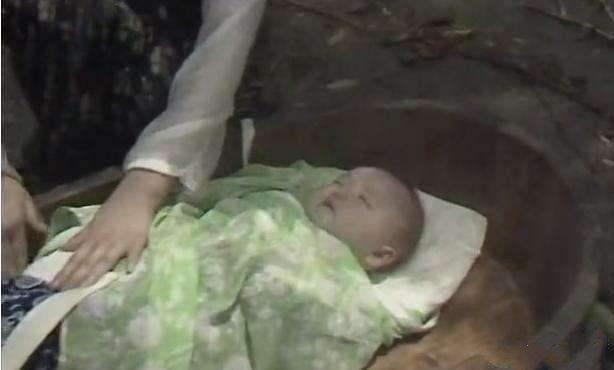 唐僧|唐僧命丧凌云渡,真正的取经人早就被换完了