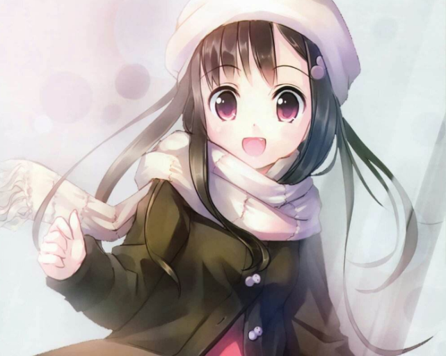 []5月好运来，霉运消散，喜事不断的3星座，生活上上签，顺心顺意