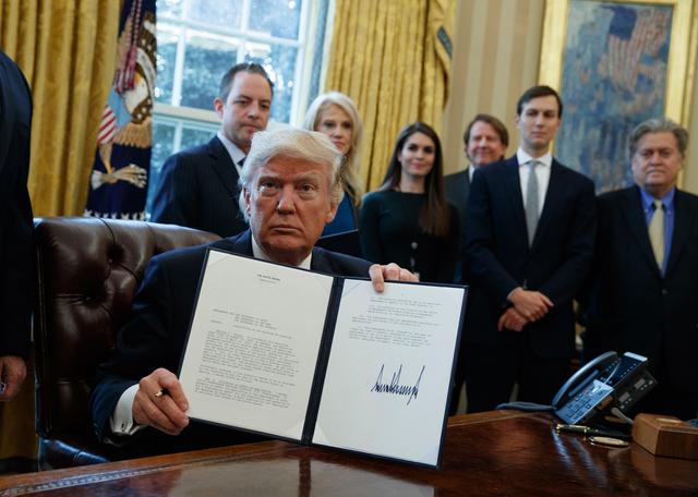 CPU|微信刚刚封禁，美企就坐不住了，要求解封华为芯片，不然损失80亿