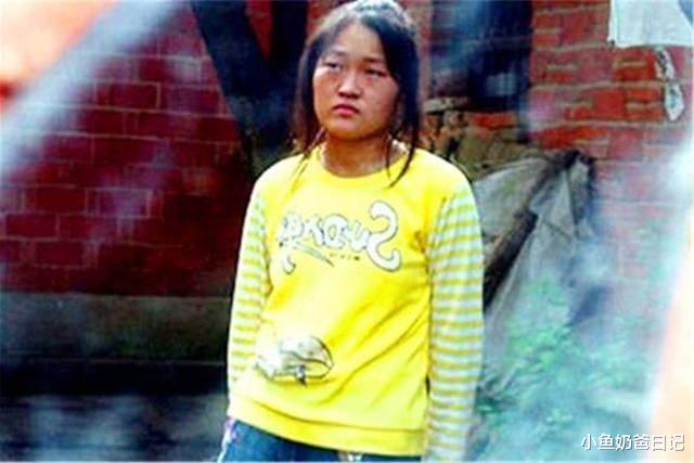 |梦想当小说家，答题卡写8000字反对高考的女生，终被现实打败