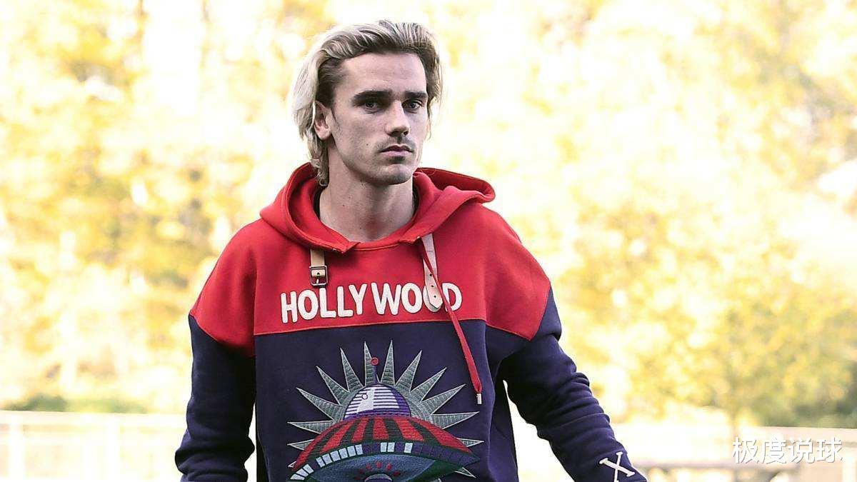 梅西|又一亿元先生上岸了，他却继续沉沦，巴萨已准备好失去梅西？